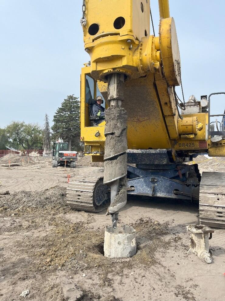 City-Centre-School-drilling