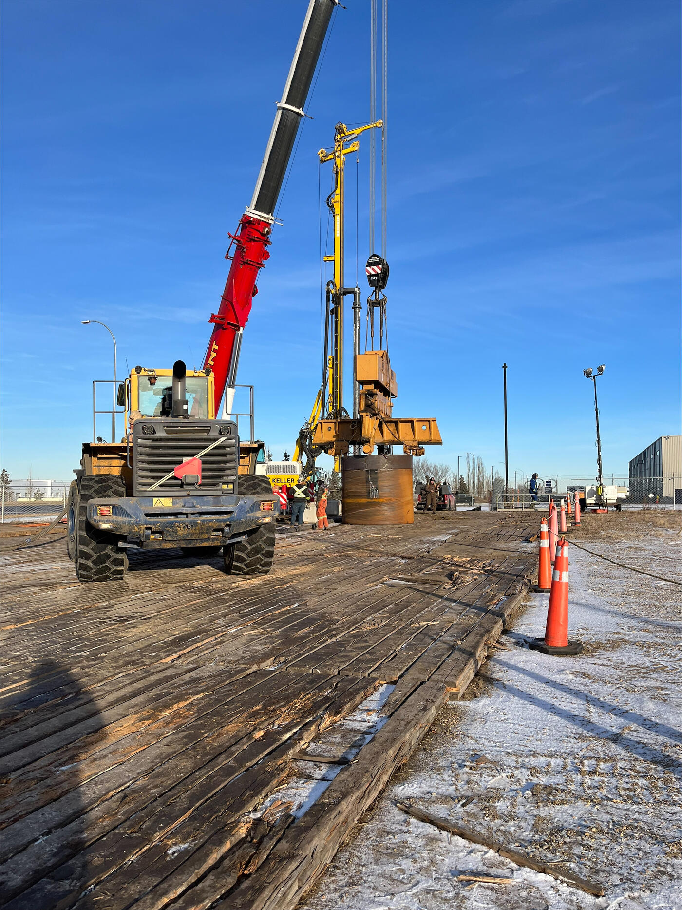 EPCOR-Installing-Casing