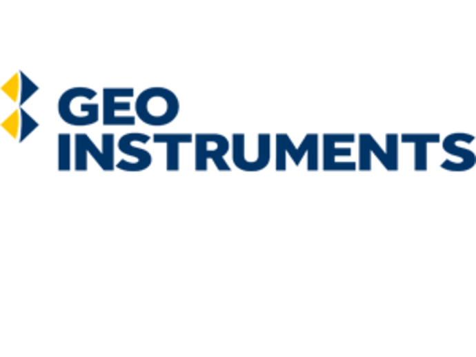 Geo-Instruments logo