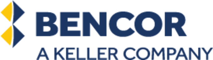 Bencor logo