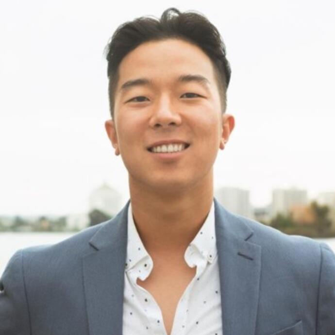 David Chae