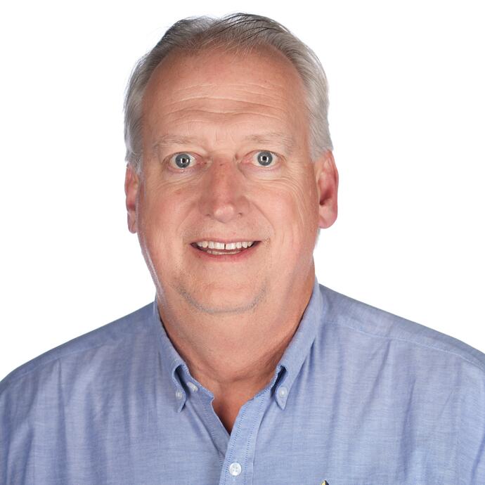 Kert Thielen
