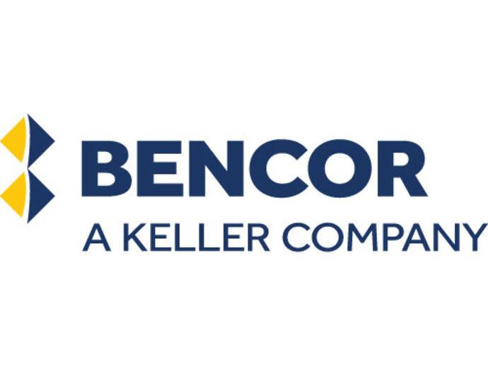 Bencor logo