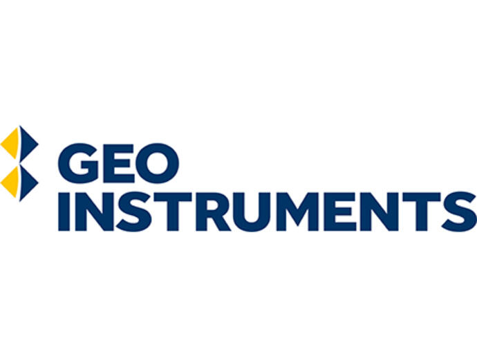 GEO logo