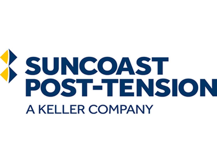 Suncoast logo