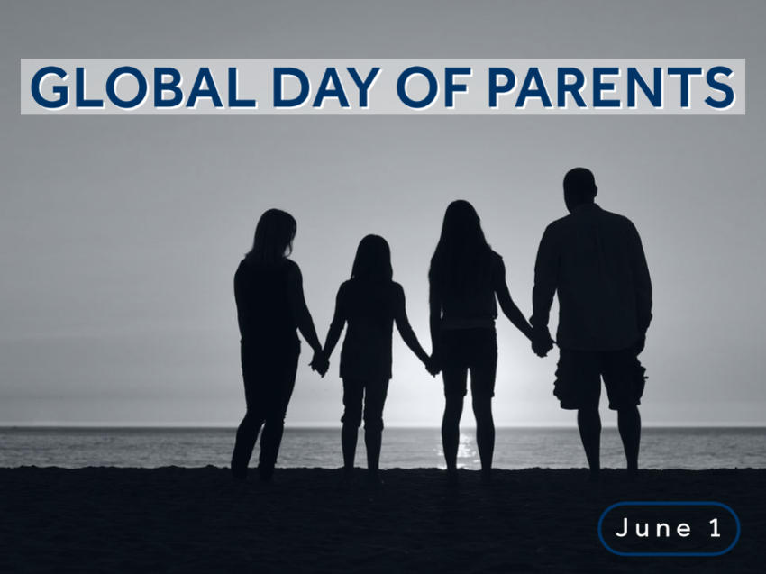 Parenting In A Pandemic Keller North America