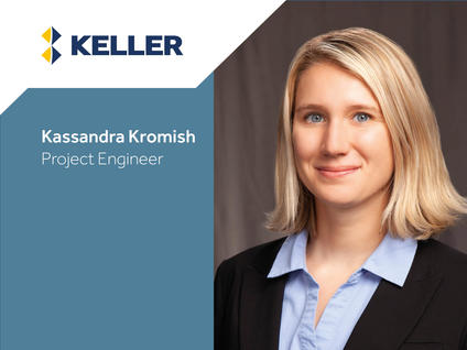 Kassandra Kromish