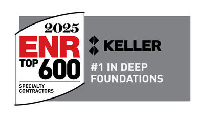 ENR top 600 logo
