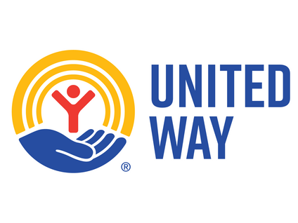 United Way logo