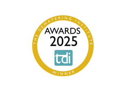 TDI Awards 2025