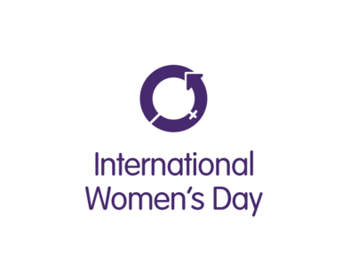 IWD logo