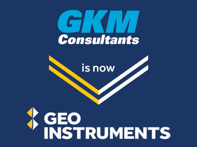 GKM to GEO