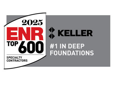 ENR top 600 logo