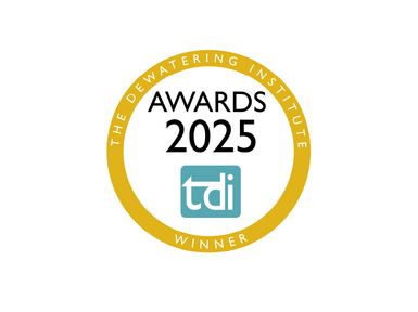 TDI Awards 2025