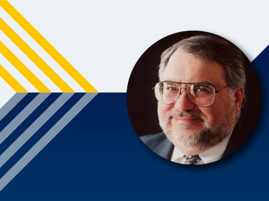 John Wolosick NAC