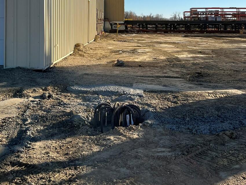 Dutch-industries-site