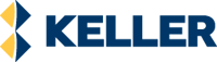 keller
